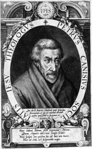 n. 3 Petrus_Canisius_1600